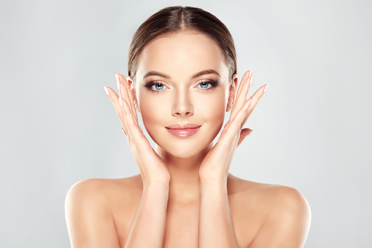 microneedling-flawless-medical-beauty