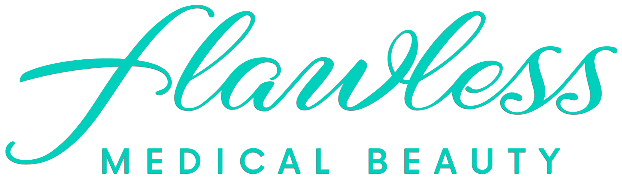 Flawless | Medical Beauty Institut im Herzen Berlins