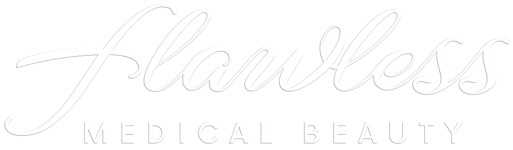 Flawless | Medical Beauty Institut im Herzen Berlins