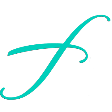 Flawless | Medical Beauty Institut im Herzen Berlins